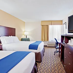holiday-inn-express-scottsdale-north.scottsdalehotels.org/