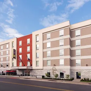 home2-suites-by-hilton-louisville-medical-district.hotels-louisville.com/