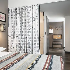 moxy-louisville-downtown.hotels-louisville.com/