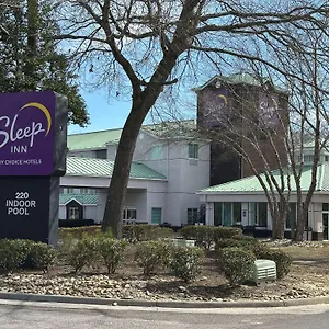 sleep-inn-historic.williamsburghotelsusa.com/