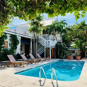 heron-house.hotels-in-key-west.com/