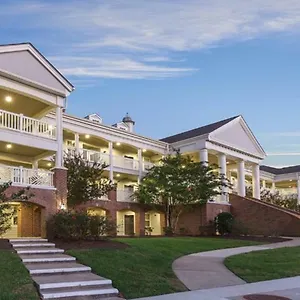 wyndham-governors-green-resort.williamsburghotelsusa.com/